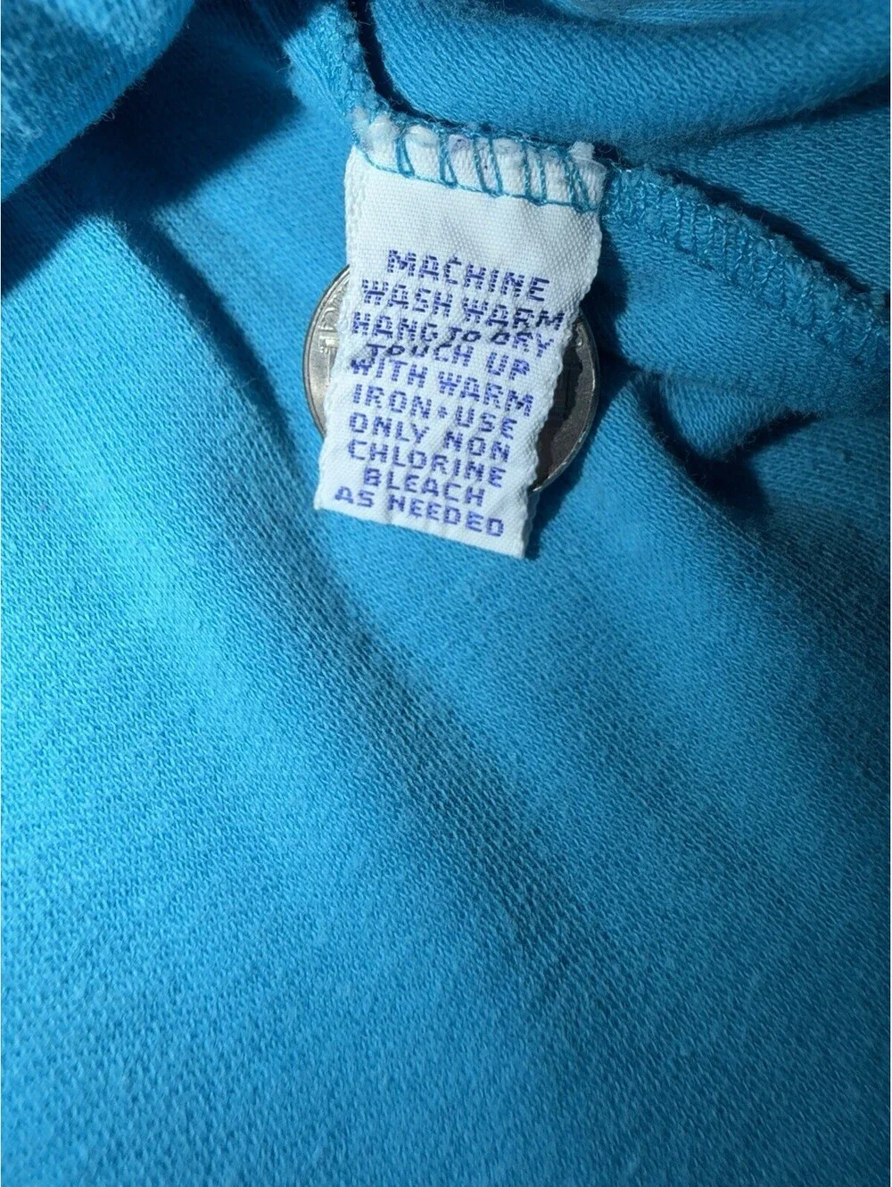 Ralph Lauren polo ralph